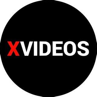 bot xvideos red